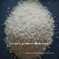 Calcium Chloride snow melting CAS NO.10043-52-4